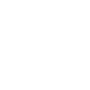 icon provider