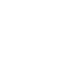 icon provider